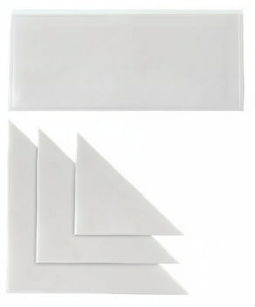 Cf100 tasca adesiva tr22 cr 22x10cm - 318121