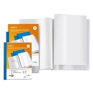 Portalist unoti 35x50 24blu - 553524