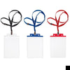 Cf10 porta badge pass 6s p - 31841600
