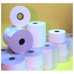 Rotoli x reg.di cassa mm57x60 cf.50 - 150576