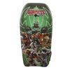 TAVOLA SURF GORMITI CM.89 2025