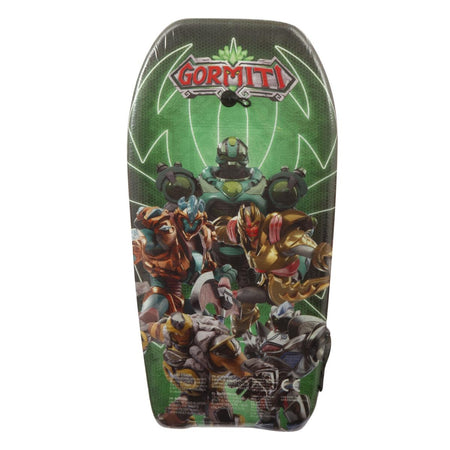 TAVOLA SURF GORMITI CM.89 2025