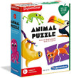ANIMAL PUZZLE ASSORTITI