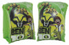 BRACCIOLI BEN TEN