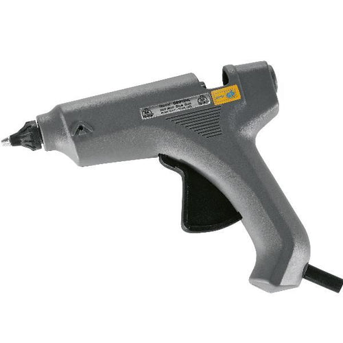 Pistola colla a caldo grip 20xp - 0195138