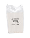 Colla termofusibile Maestri 20cm 12mm 1kg