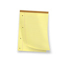 Portablocchi e portamoduli