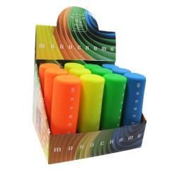 Cf12 monocr. fluo - 0228049