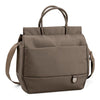 Borsa nursery peg perego iabo4700-gu36 pine bark