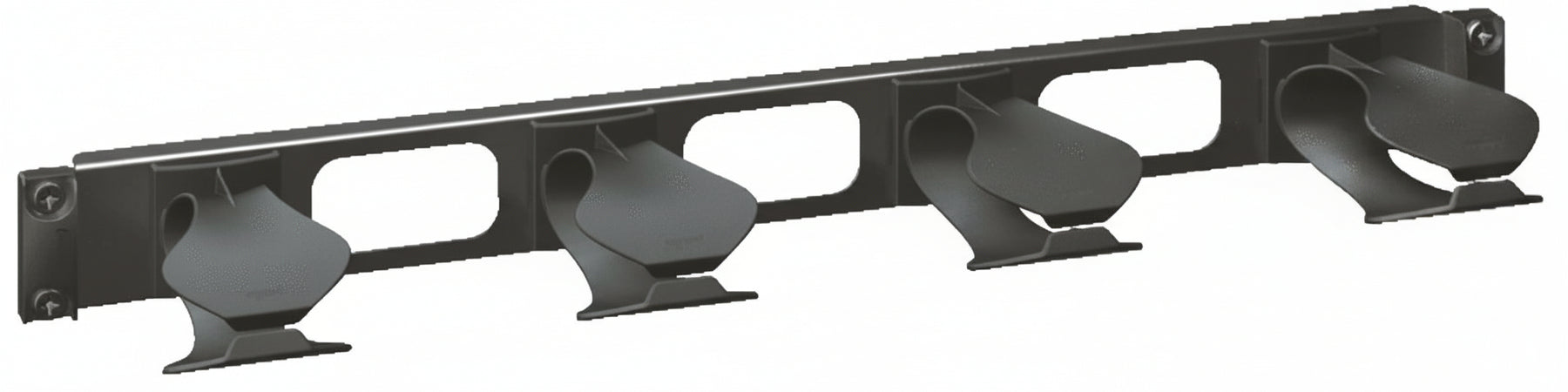 Pannelllo passacavi 1u bticino - C9101U1Q