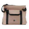 Borsa nursery cam 040 ca travelling beige