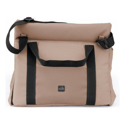 Borsa nursery cam 040 ca travelling beige