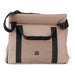 Borsa nursery cam 040 ca travelling beige