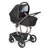 Trio cam 910 c861 taski sport romantic oro giallo tortora