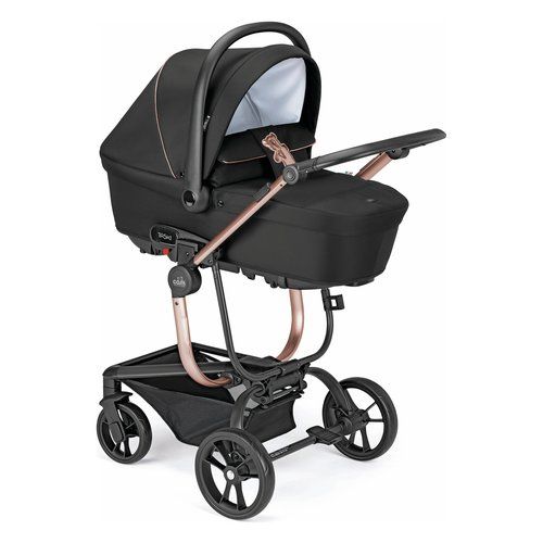 Trio cam 910 c861 taski sport romantic oro giallo tortora