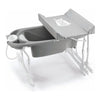 Bagnetto idro baby estr c265 c518-c265