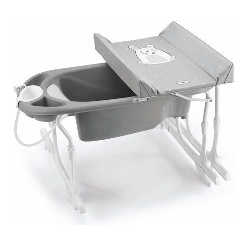 Bagnetto idro baby estr c265 c518-c265