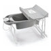 Bagnetto idro baby estr c265 c518-c265