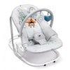Sdraietta giocam t259 s362-t259