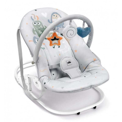 Sdraietta giocam t259 s362-t259