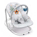 Sdraietta giocam t259 s362-t259