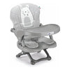 Alzasedia cam s333 c265 smarty coniglio