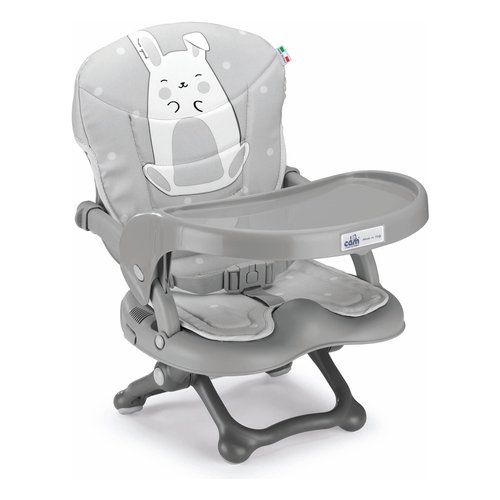 Alzasedia cam s333 c265 smarty coniglio