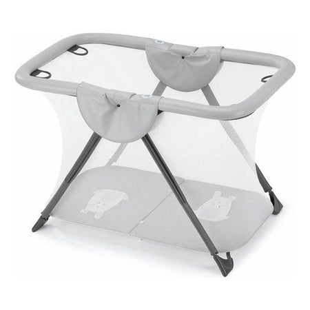 Box cam b120 c265 brevettato richiudibile coniglio