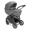 Sistema modulare cam 802020 c603 modus duo antracite