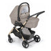 Duetto fluido easy t951 sac+pa 877021-t951