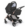 Duetto fluido easy t952 sac+pa 877021-t952