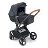 Trio cam 914 c931 next evo antracite