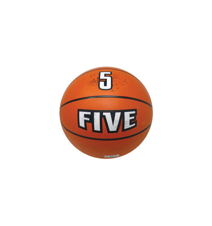 Pallone Basket "Five" Taglia 5