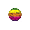 Pallone Italia 'Rainbow' 160 grammi