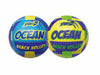 Pallone Beach 'Ocean'