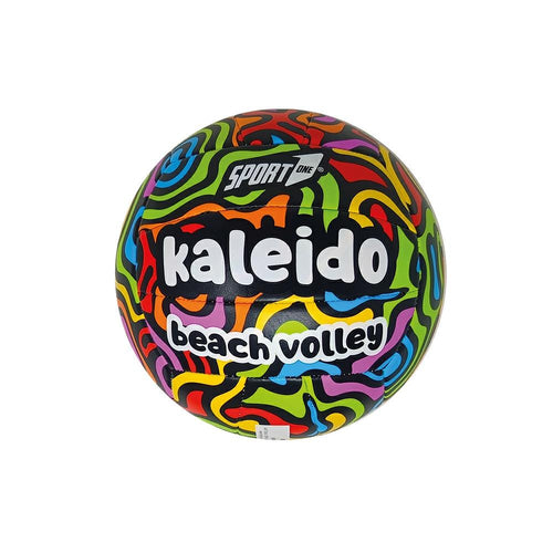 PALLONE CUOIO VOLLEY KALEIDO