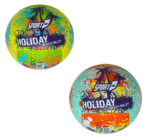 Pallone Beach 'Holiday'