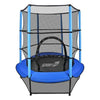 Tappeto elastico mandelli 704200051 sport one