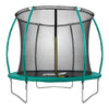 Tappeto elastico mandelli 704200061 sport one