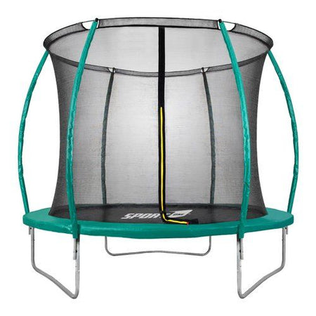 Tappeto elastico mandelli 704200061 sport one