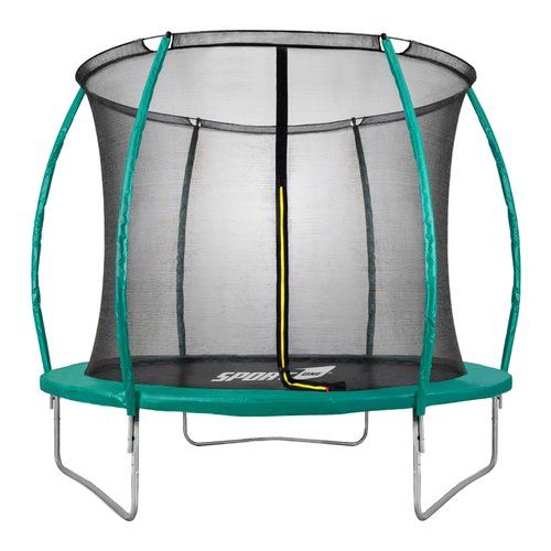 Tappeto elastico mandelli 704200061 sport one