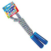 CORDA SALTO JUMPING 2.10 CM