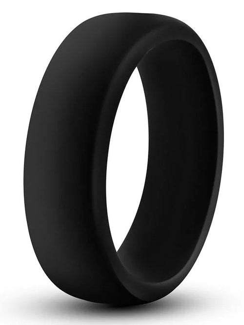 Performance Go Pro Nero