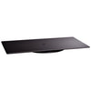 Base girevole tv meliconi rotobase elite m - 8006023058976