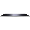 Meliconi rotobase elite l supporto tv e sistema audio 1 ripiani - MEL469105