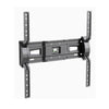 Supporto cme et 400 italia - 580405