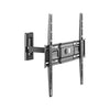 Meliconi cme er400 165,1 cm (65) nero - 580408 BB1
