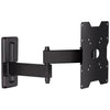 Meliconi cme edr200 101,6 cm (40) nero - 580410