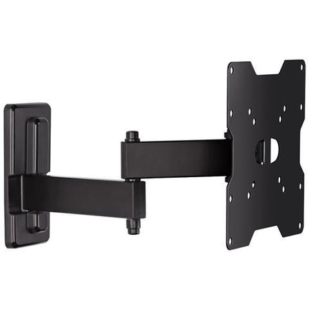Meliconi cme edr200 101,6 cm (40) nero - 580410