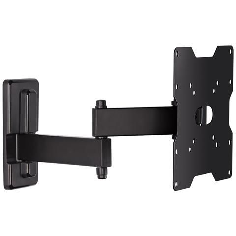 Meliconi cme edr200 101,6 cm (40) nero - 580410